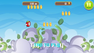 Clock Escape 截圖 1