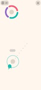 Best Throw स्क्रीनशॉट 2
