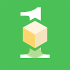 DeliOne - Flutter Template icon