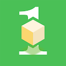 DeliOne - Flutter Template APK