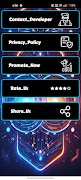 App Cloner Multi Space Account ภาพหน้าจอ 7