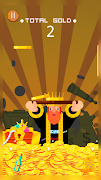 Gold Game : Games 2022 скриншот 1