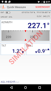Smart Aligner ảnh chụp màn hình 1