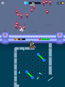 Smash & Defend! screenshot 7