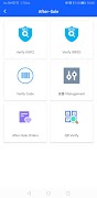 NFC315 ภาพหน้าจอ 2