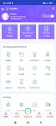 PAYUNEXT screenshot 2