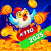 Chicken Eggs Road APK