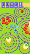 Loopy Snake скриншот 4