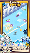 Beans Hero imagem de tela 4