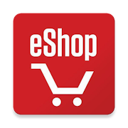 Eshop bài đăng