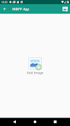 NIBPP App syot layar 4