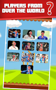 Guess The Cricketer screenshot 3