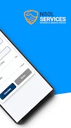 NSOL Services скриншот 4