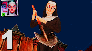 Guide For Evil 2 2021 capture d'écran 5