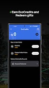 EcoFlow screenshot 5