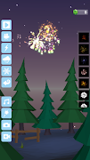 Firework Master Screenshot 1