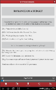 Freading Screenshot 7