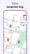 Same Notification - Parental اسکرین شاٹ 5