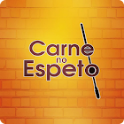 Carne no Espeto 아이콘