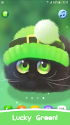 Fluffy Sushi Pro screenshot 6