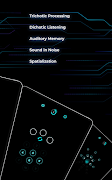 Hear Beyond: Auditory Training screenshot 5