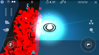 Atomic Mass screenshot 5