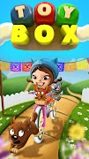 Magic Blast - Tap The Cubes screenshot 7