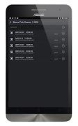 AiVideos - Deprecated syot layar 5