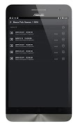 AiVideos - Deprecated ภาพหน้าจอ 5