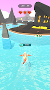 Shark Attack screenshot 5
