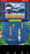 7 Schermata Battleship