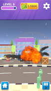 Idle Gun Assembly screenshot 4