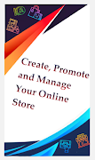 5 Schermata Catalogue Business