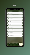 ALKA PLUS Store تصوير الشاشة 5