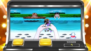 Bắt Cá screenshot 4