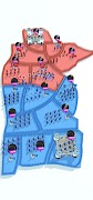 Strategy Emperor Screenshot 1