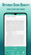 Document Scanner Pro AllinOne スクリーンショット 2