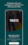 Thinkclr 스크린샷 2