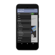 Noobsplanet ภาพหน้าจอ 1