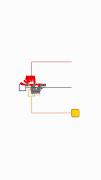 Square Mover screenshot 2