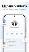 Phone Pro স্ক্রিনশট 7
