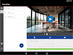 SUPRATEC Screenshot 7