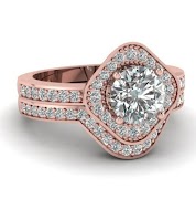 Cincin Pernikahan poster