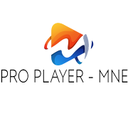 Player Pro - MNE screenshot 4