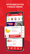 Mercado Central screenshot 1