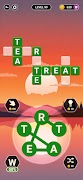 Crossword Jam screenshot 5
