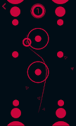 ULTRAFLOW 2 スクリーンショット 4