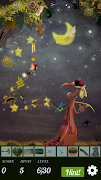 Hidden Object - Dreamscape screenshot 6