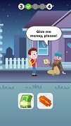 Hey, Peter! تصوير الشاشة 4