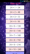 Math Master Screenshot 5